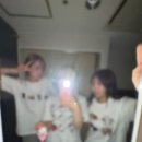 칸코쿠