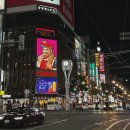 240831_🇯🇵 2024 모녀 삿포로 여행기 (2)