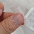 피즈 | W19. 데싱디바 매직프레스 웨딩 네일팁 추천 로즈피즈 내돈내산 후기