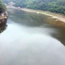 나무향기펜션 이미지