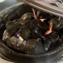 한옥갈비 | 양평맛집 갈비존맛탱 한옥숯불갈비 방문후기