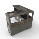 백운회관 이미지