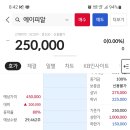 에이알피 이미지