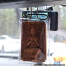 황금돼지PC샵 | 경주 불국사 석굴암 여행, 다보탑 석가탑 황금돼지, 주차, 기프트샵 정보