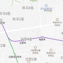 25시 펫샵 이미지