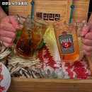 부천-원종-부천-78 | 부천시 맛집 편편집 부천원종점 내용가격운영시간주차리뷰 알아보기