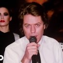 ELF No. 10153 | Addicted To Love - Robert Palmer 이미지