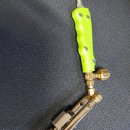 성진상사 이미지