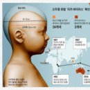 진원건설(주) Daum카페