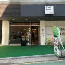 수원 아주대 돈까스 맛집 / 뚱보아저씨수제돈까스 아주대점 후기