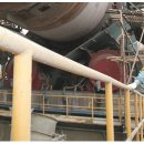 쌍용로지스틱스(주) 이미지