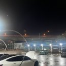 바리바리세차 | 의정부세차 고민 끝! 오토스테이 의정부호원점 노터치 자동세차 솔직후기