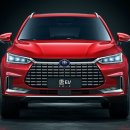 에스에스모터스 이미지