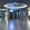 스테이샬롬 이미지