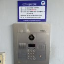 느리울12단지 이미지