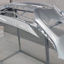 강남자동차공업사 이미지