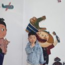 잉글리시에그청주지웰시티센터 네이버블로그