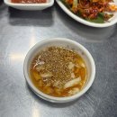 부산자갈치곰장어 | 부산 곰장어 또간집 온천장 자갈치 곰장어 소금구이 후기