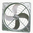 연탄굴뚝 이미지