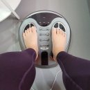 쑥쑥체온다이어트
