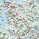 이상형묘비 이미지