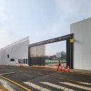 곡정고등학교 | 수원 권선구 권선동 임장보고서