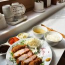 다온맛집 이미지