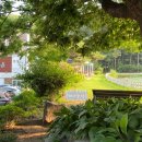 한울펜션 이미지