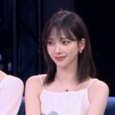 아이디헤어동탄솔빛나루점