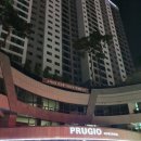 한솔파크빌리지 이미지