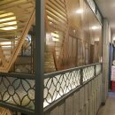 나를위한 보양식 요리 만들기 이미지