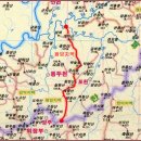 죽엽산농장 이미지