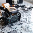 틴컵 골프존 이미지