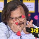 북성회관 이미지
