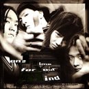 1TYM(원타임) 이미지