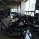 도우리피트니스 검암점 이미지