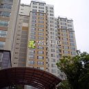 당진시 백암로 이미지