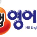 H6441 이미지