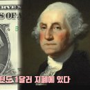 장군유통 이미지