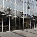 상계초교 이미지