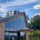 청도 더문 독채감성숙소 이미지