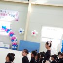 포디움스타스포츠