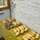 세븐일레븐 음성대소문화점 | [음성 대소] 음성대소면소금빵 맛집, 디저트 및 커피 맛집ㅣ밀과콩