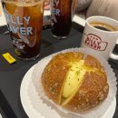 김창권설렁탕 본점 이미지