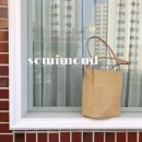 소미몬트 이미지