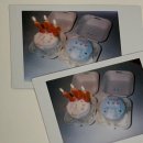 이마트24천안성환중앙점 | 밀린 블로그 제출(6월 중순~10월 초)