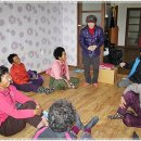 신기리경로당 이미지