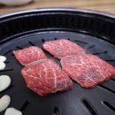 안동황우촌 이미지