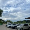 물왕 공중화장실 이미지