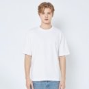BYC 카카오 검색결과